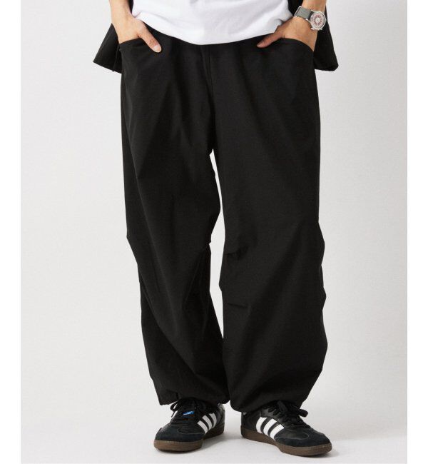 JOURNAL STANDARD relume「《WEB限定》THOUSAND MILE / サウザンドマイル サマーセットアップ 3点セット」|その他|