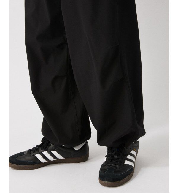 JOURNAL STANDARD relume「《WEB限定》THOUSAND MILE / サウザンドマイル サマーセットアップ 3点セット」|その他|