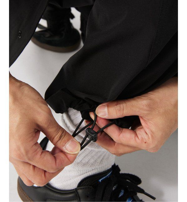 JOURNAL STANDARD relume「《WEB限定》THOUSAND MILE / サウザンドマイル サマーセットアップ 3点セット」|その他|