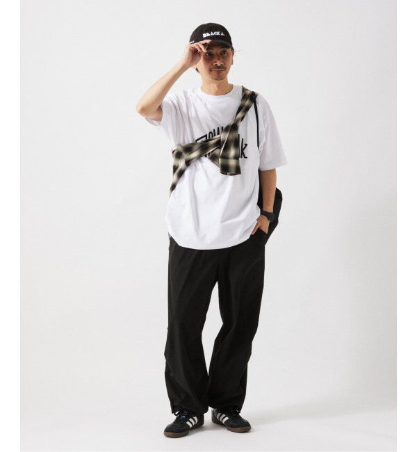 JOURNAL STANDARD relume「《WEB限定》THOUSAND MILE / サウザンドマイル サマーセットアップ 3点セット」|その他|