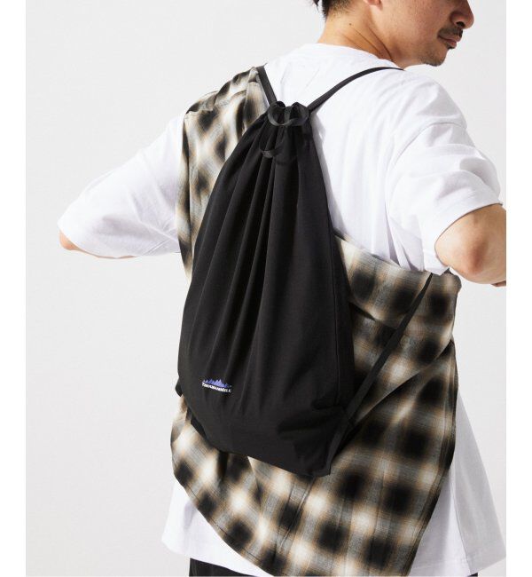 JOURNAL STANDARD relume「《WEB限定》THOUSAND MILE / サウザンドマイル サマーセットアップ 3点セット」|その他|