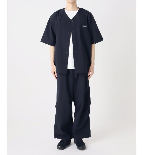 JOURNAL STANDARD relume「《WEB限定》THOUSAND MILE / サウザンドマイル サマーセットアップ 3点セット」|その他|