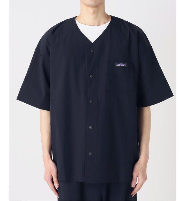 JOURNAL STANDARD relume「《WEB限定》THOUSAND MILE / サウザンドマイル サマーセットアップ 3点セット」|その他|