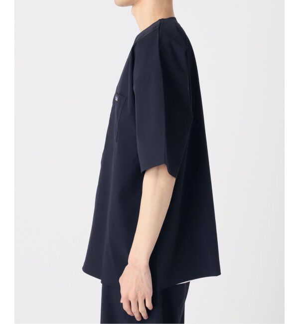 JOURNAL STANDARD relume「《WEB限定》THOUSAND MILE / サウザンドマイル サマーセットアップ 3点セット」|その他|