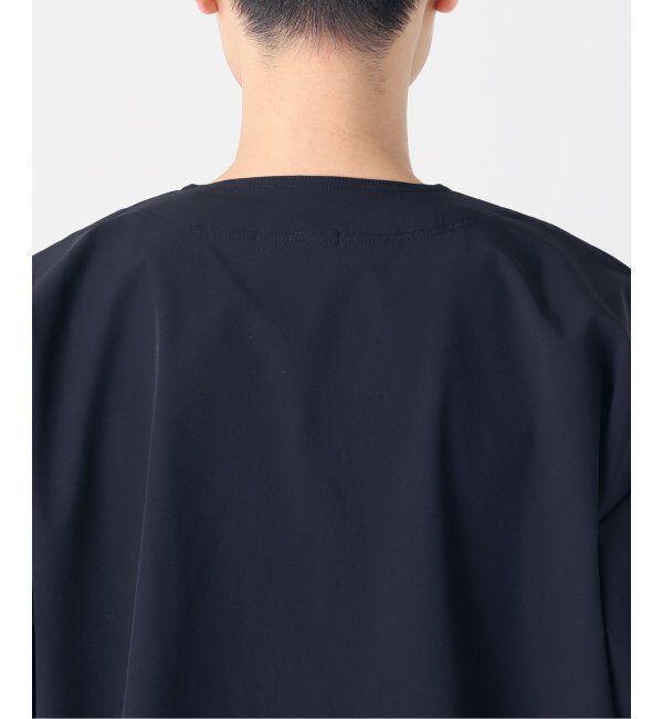 JOURNAL STANDARD relume「《WEB限定》THOUSAND MILE / サウザンドマイル サマーセットアップ 3点セット」|その他|