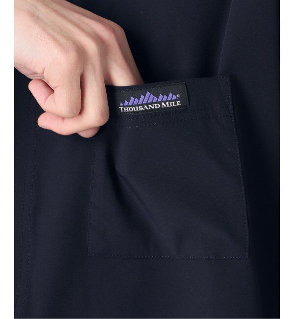 JOURNAL STANDARD relume「《WEB限定》THOUSAND MILE / サウザンドマイル サマーセットアップ 3点セット」|その他|