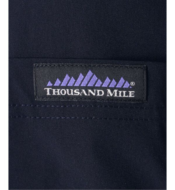 JOURNAL STANDARD relume「《WEB限定》THOUSAND MILE / サウザンドマイル サマーセットアップ 3点セット」|その他|