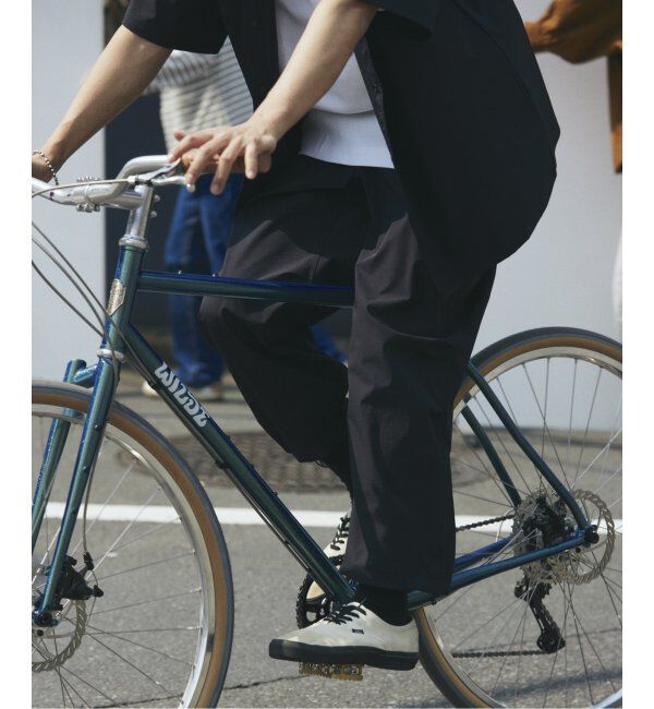 JOURNAL STANDARD relume「《WEB限定》THOUSAND MILE / サウザンドマイル サマーセットアップ 3点セット」|その他|