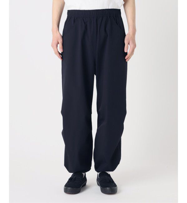 JOURNAL STANDARD relume「《WEB限定》THOUSAND MILE / サウザンドマイル サマーセットアップ 3点セット」|その他|