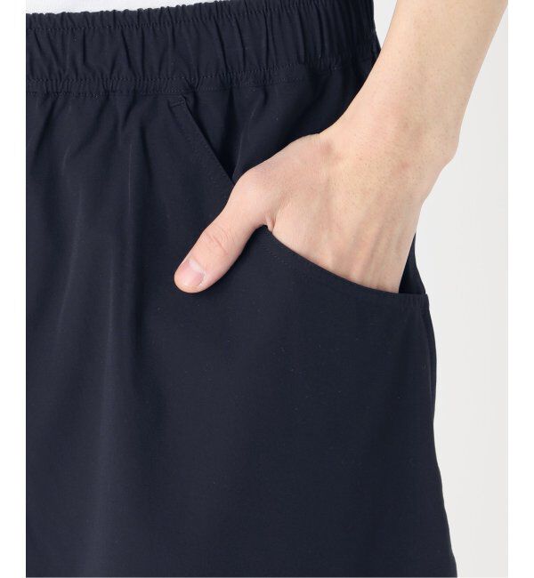 JOURNAL STANDARD relume「《WEB限定》THOUSAND MILE / サウザンドマイル サマーセットアップ 3点セット」|その他|