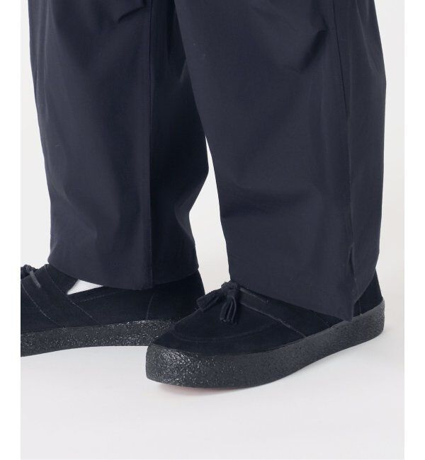 JOURNAL STANDARD relume「《WEB限定》THOUSAND MILE / サウザンドマイル サマーセットアップ 3点セット」|その他|