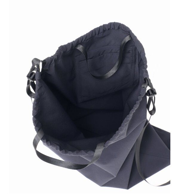 JOURNAL STANDARD relume「《WEB限定》THOUSAND MILE / サウザンドマイル サマーセットアップ 3点セット」|その他|