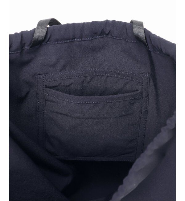 JOURNAL STANDARD relume「《WEB限定》THOUSAND MILE / サウザンドマイル サマーセットアップ 3点セット」|その他|