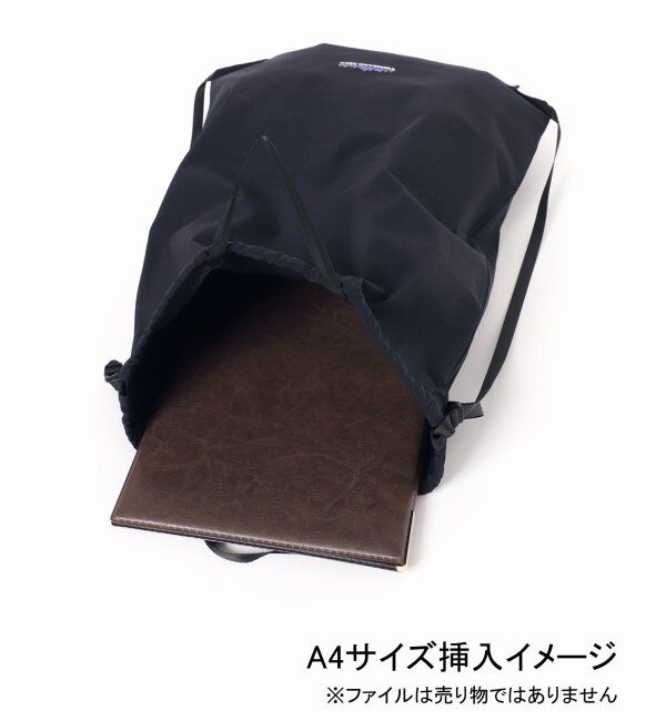 JOURNAL STANDARD relume「《WEB限定》THOUSAND MILE / サウザンドマイル サマーセットアップ 3点セット」|その他|