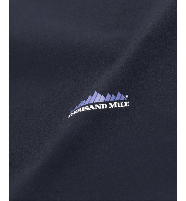 JOURNAL STANDARD relume「《WEB限定》THOUSAND MILE / サウザンドマイル サマーセットアップ 3点セット」|その他|
