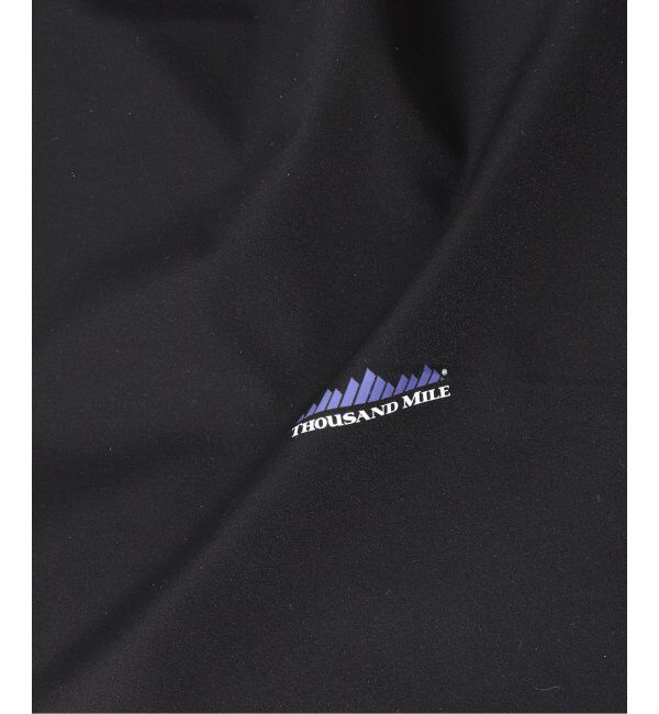 JOURNAL STANDARD relume「《WEB限定》THOUSAND MILE / サウザンドマイル サマーセットアップ 3点セット」|その他|