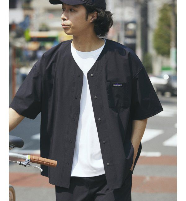 JOURNAL STANDARD relume「《WEB限定》THOUSAND MILE / サウザンドマイル サマーセットアップ 3点セット」|その他|