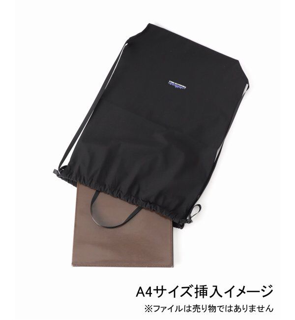 JOURNAL STANDARD relume「《WEB限定》THOUSAND MILE / サウザンドマイル サマーセットアップ 3点セット」|その他|