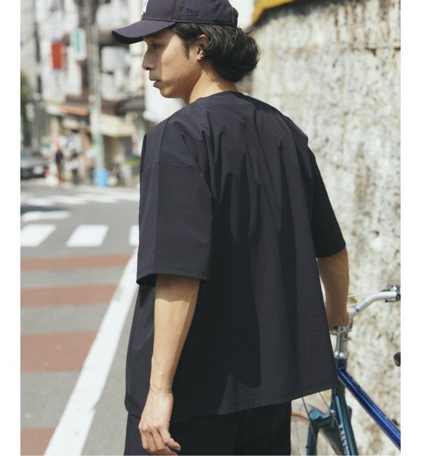 JOURNAL STANDARD relume「《WEB限定》THOUSAND MILE / サウザンドマイル サマーセットアップ 3点セット」|その他|