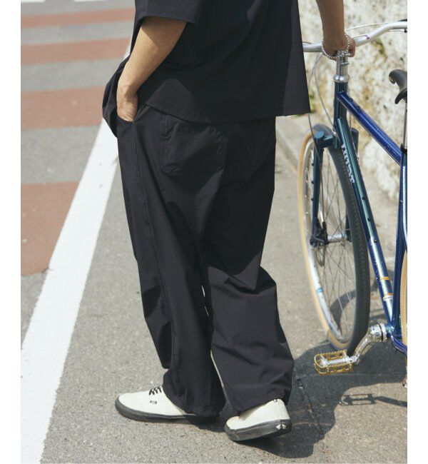 JOURNAL STANDARD relume「《WEB限定》THOUSAND MILE / サウザンドマイル サマーセットアップ 3点セット」|その他|