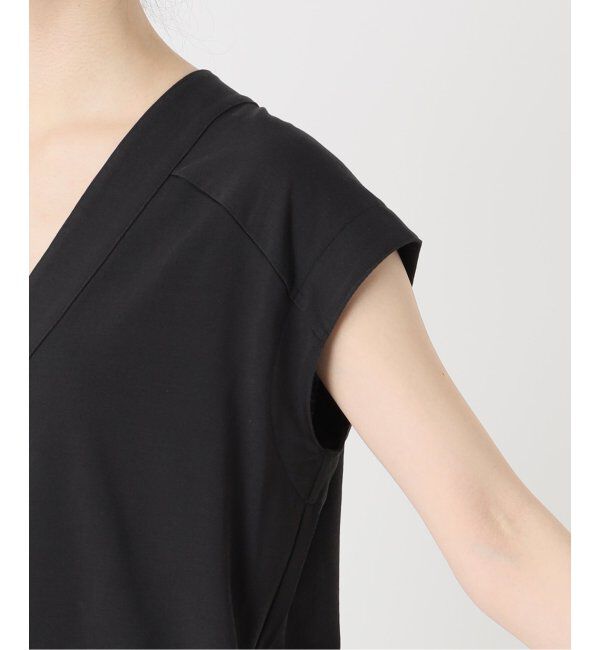 JOURNAL STANDARD relume「マキシプルオーバーワンピース」|ワンピース|