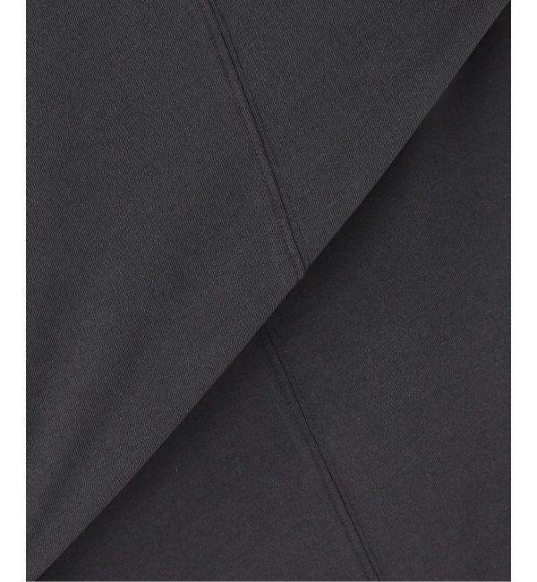 JOURNAL STANDARD relume「マキシプルオーバーワンピース」|ワンピース|