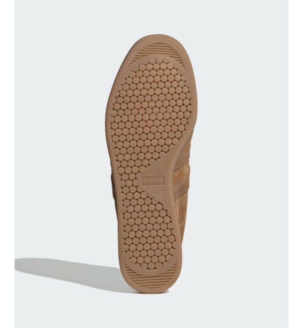 JOURNAL STANDARD relume「adidas originals / アディダス オリジナルス TOBACCO / タバコ JP9651」|スニーカー|