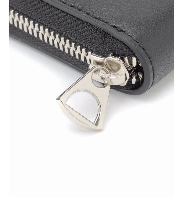 journal standard L'essage「《別注》【ITTI/イッチ】COIN CARD WLT：財布」|財布|