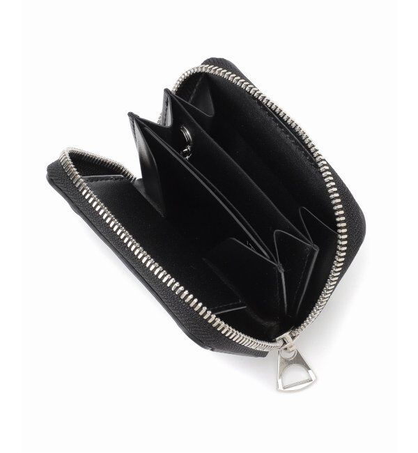 journal standard L'essage「《別注》【ITTI/イッチ】COIN CARD WLT：財布」|財布|