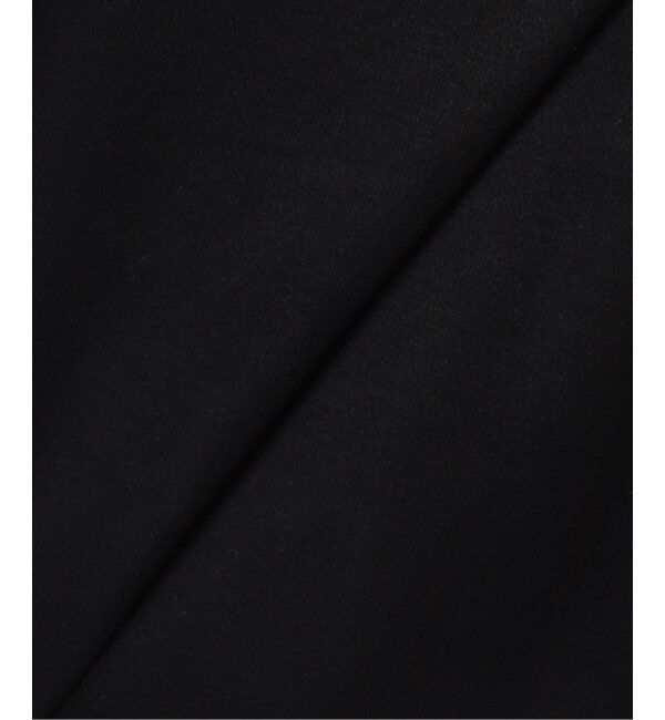 JOURNAL STANDARD「《追加3》汗ジミ防止ナノシアコンパクトTシャツ」|Tシャツ・カットソー|