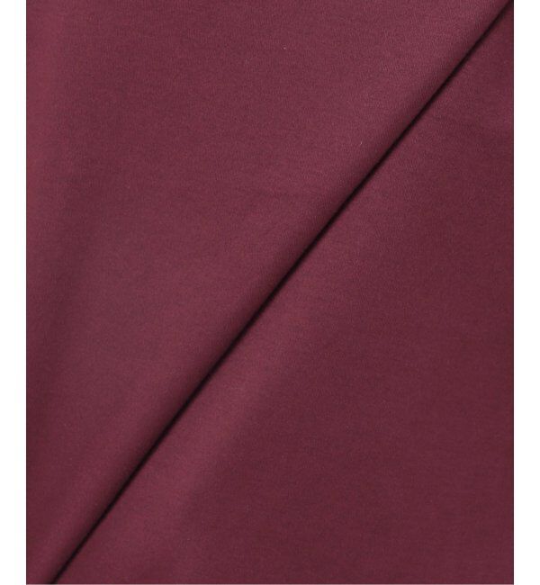 JOURNAL STANDARD「《追加3》汗ジミ防止ナノシアコンパクトTシャツ」|Tシャツ・カットソー|