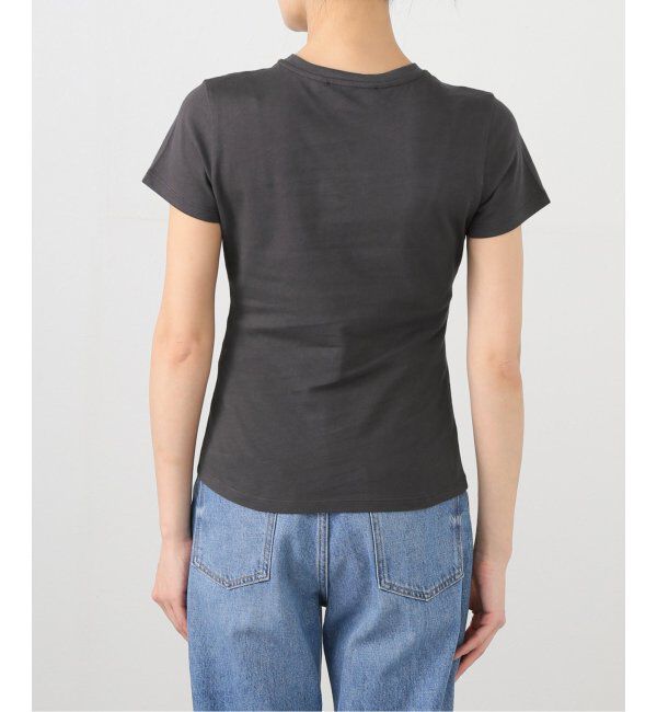 Oriens JOURNAL STANDARD「【PALOMA WOOL/パロマ ウール】AMICI UDB802」|Tシャツ・カットソー|