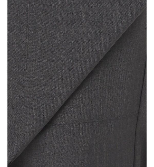 JOURNAL STANDARD relume「タンブラーブッチャーイージーパンツ」|その他|