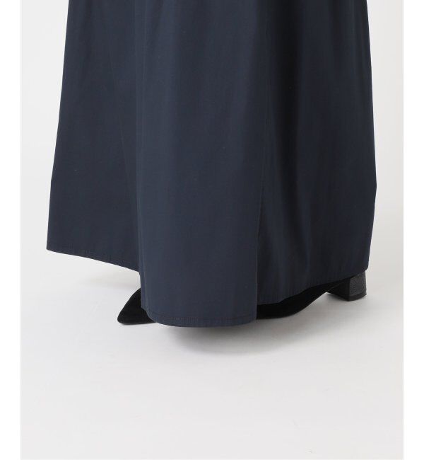 JOURNAL STANDARD relume「《追加》【MULTI FUNC+】UVカット / 接触冷感 / ギャザーワイドパンツ」|その他|