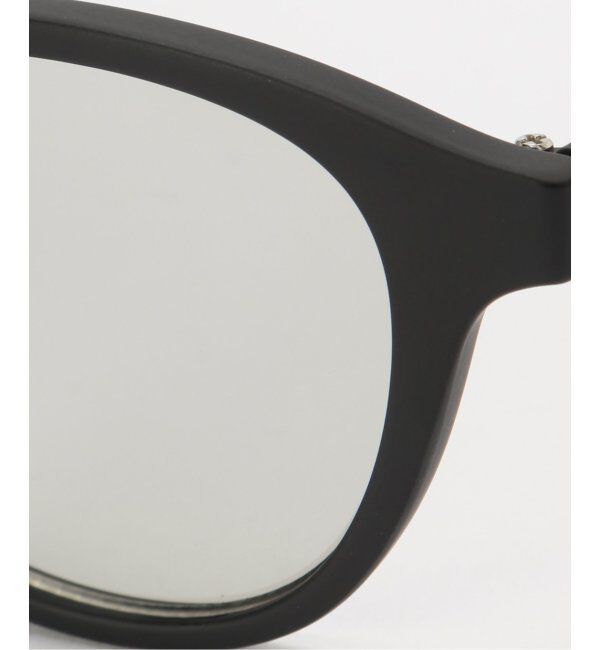 JOURNAL STANDARD relume「【NOEYEDIA/ノーアイディア】NE-431 ：サングラス」|サングラス|