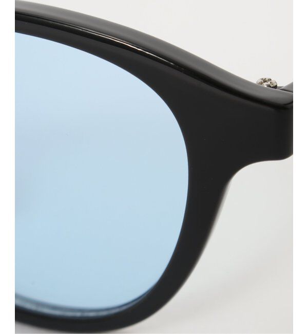 JOURNAL STANDARD relume「【NOEYEDIA/ノーアイディア】NE-431 ：サングラス」|サングラス|