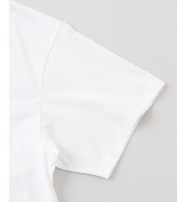 JOURNAL STANDARD「CARHARTT WIP / カーハート ダブリューアイピー S/S SUNFLOWER T-SHIRT」|Tシャツ・カットソー|