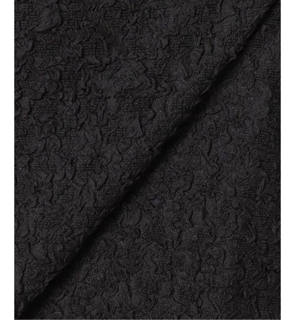 JOURNAL STANDARD「《WEB限定追加》シャーリングハーフスリーブTシャツ」|Tシャツ・カットソー|