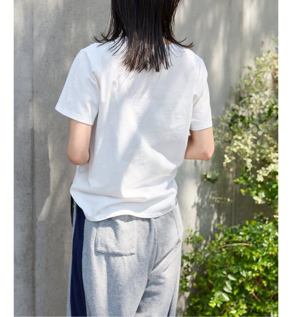 JOURNAL STANDARD「《WEB限定追加2》VERDANT Tシャツ」|Tシャツ・カットソー|