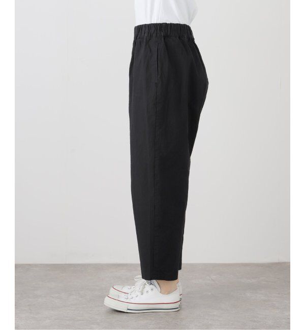 journal standard luxe「ヴィンテージバフグラニーパンツ」|その他|