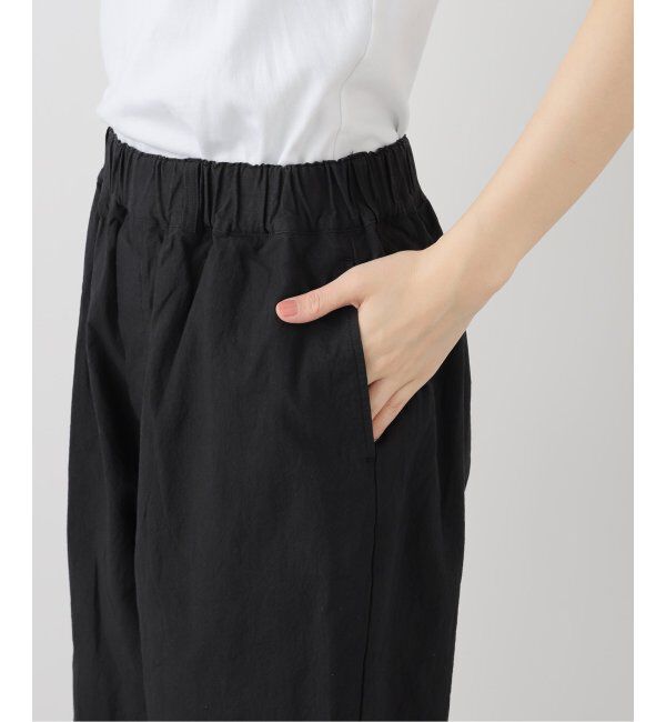 journal standard luxe「ヴィンテージバフグラニーパンツ」|その他|