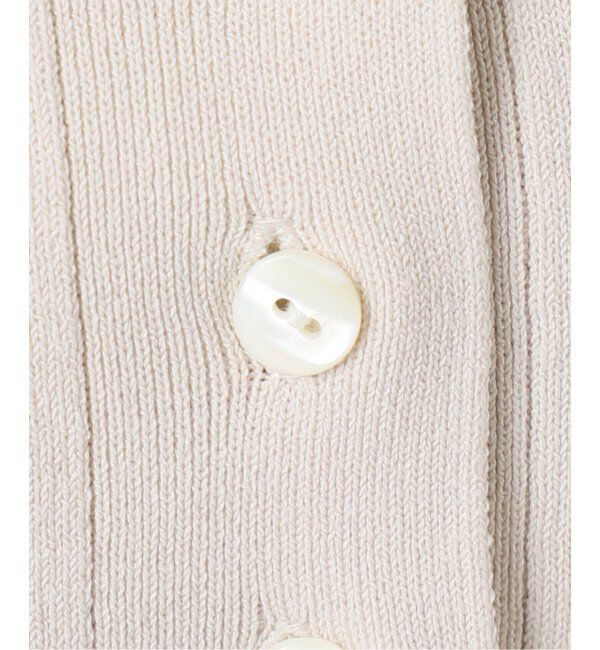 JOURNAL STANDARD「ウォッシャブル2WAYノースリーブプルオーバー」|ニット・セーター|