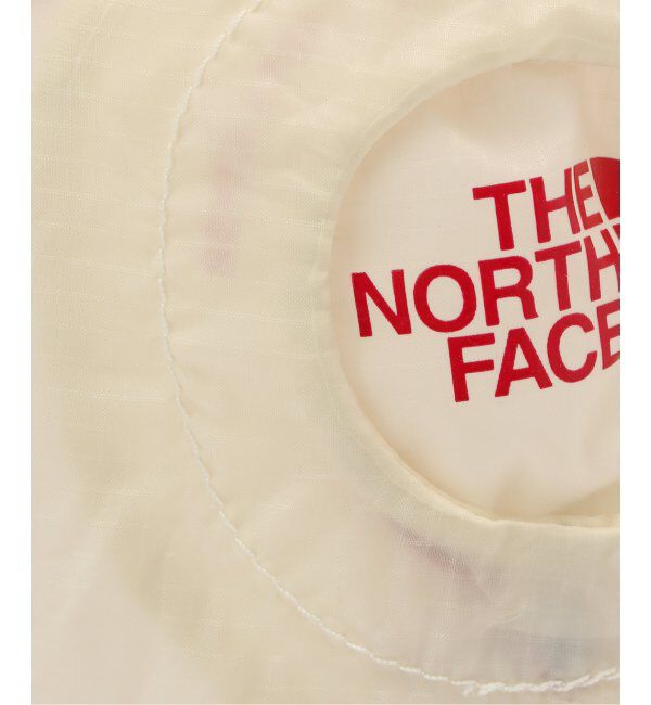 Oriens JOURNAL STANDARD「【THE NORTH FACE/ ザ ノースフェイス】ASTRA  M NM82504」|ショルダー・メッセンジャー|