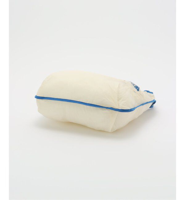 Oriens JOURNAL STANDARD「【THE NORTH FACE/ ザ ノースフェイス】ASTRA  M NM82504」|ショルダー・メッセンジャー|