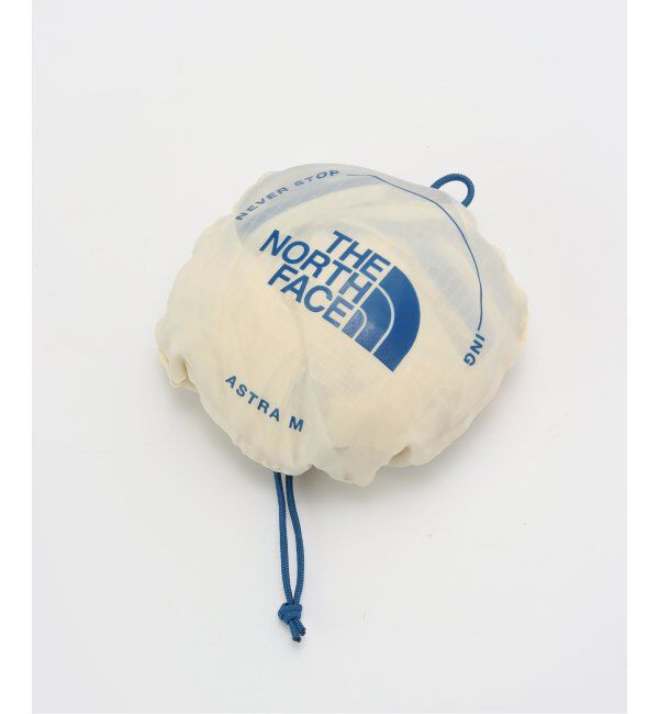 Oriens JOURNAL STANDARD「【THE NORTH FACE/ ザ ノースフェイス】ASTRA  M NM82504」|ショルダー・メッセンジャー|