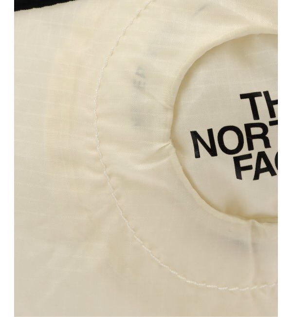 Oriens JOURNAL STANDARD「【THE NORTH FACE/ ザ ノースフェイス】ASTRA  M NM82504」|ショルダー・メッセンジャー|