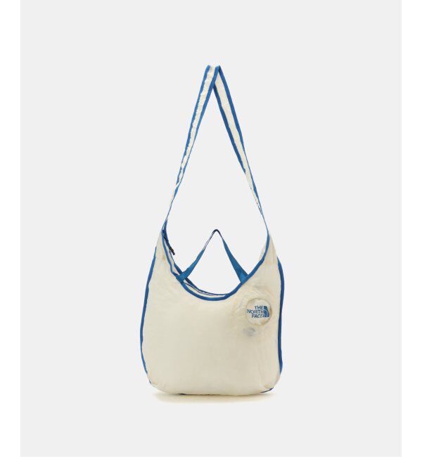 Oriens JOURNAL STANDARD「【THE NORTH FACE/ ザ ノースフェイス】ASTRA  M NM82504」|ショルダー・メッセンジャー|ブルー