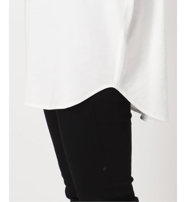 JOURNAL STANDARD「《追加2》STAND PULL OVER」|シャツ・ブラウス|