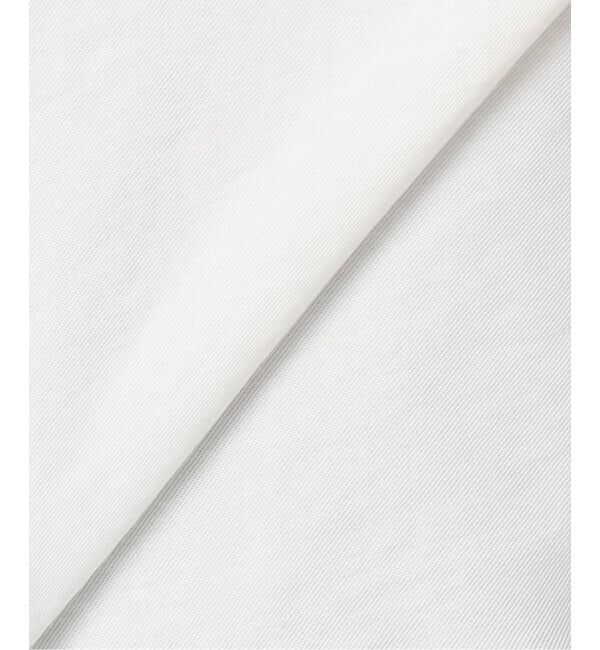 JOURNAL STANDARD「《追加2》STAND PULL OVER」|シャツ・ブラウス|