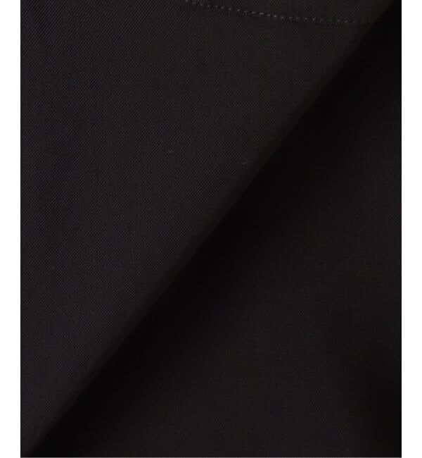 JOURNAL STANDARD「《追加2》STAND PULL OVER」|シャツ・ブラウス|